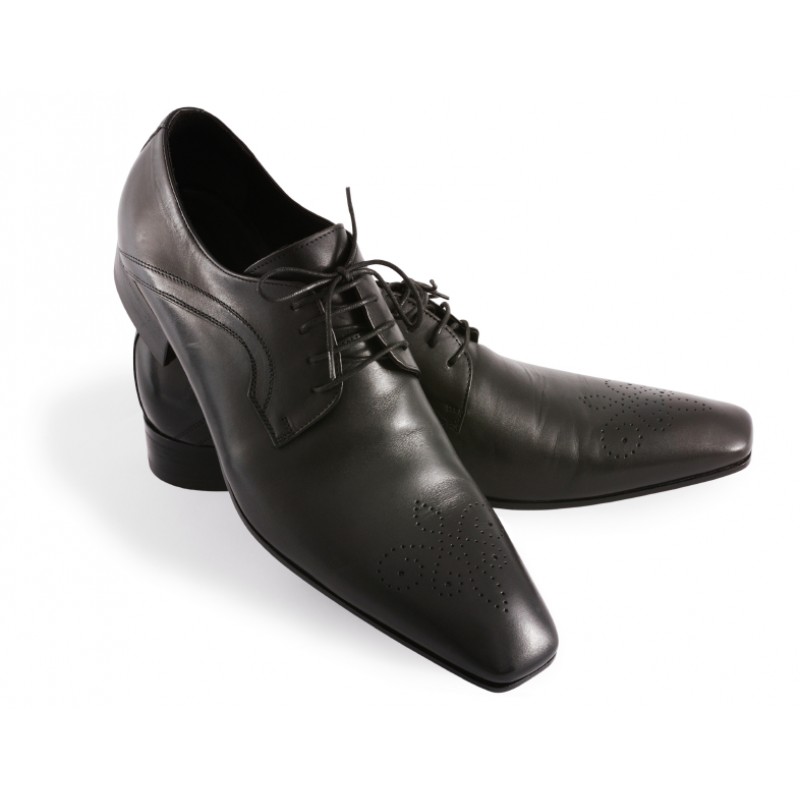 DorianPerforatedOxford-0