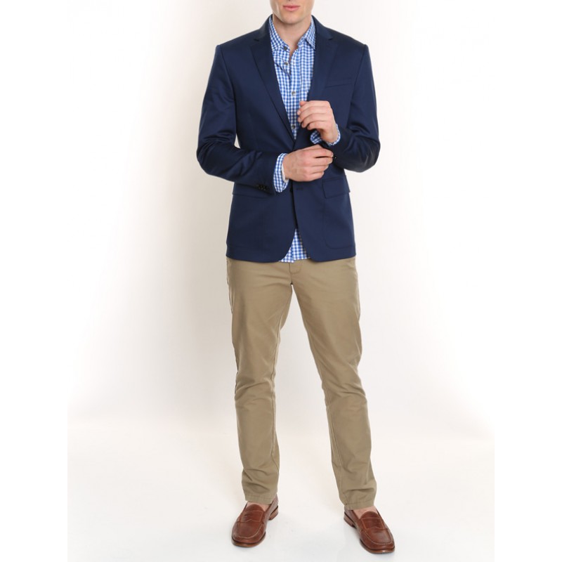 KhakiBoweryChinoPants-0