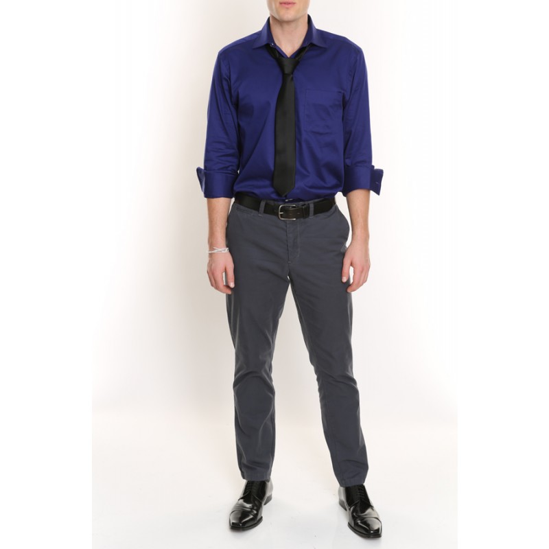 KhakiBoweryChinoPants-0