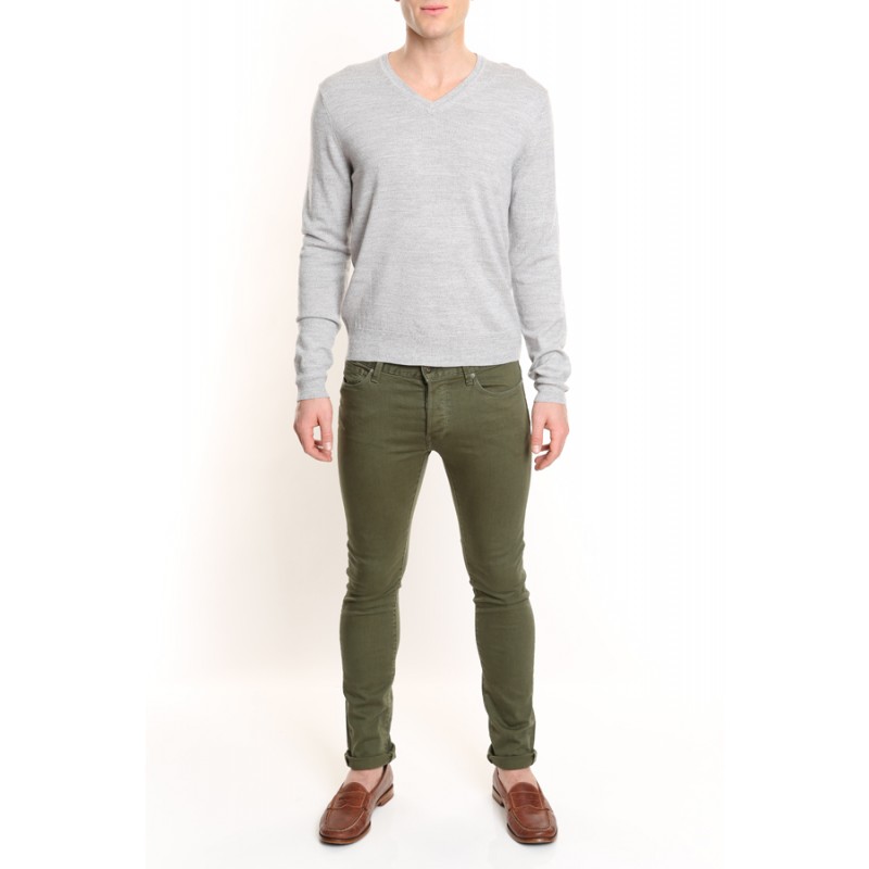 MerinoVneckPulloverSweater-00