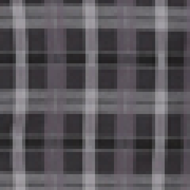 PlaidCottonShirt-0