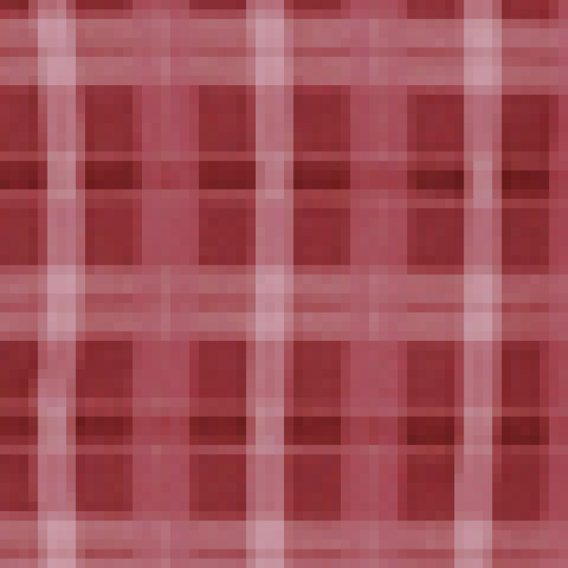 PlaidCottonShirt-0