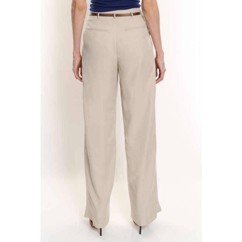 ParkAvenuePleatFrontTrousers-0