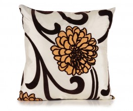 ShayPrintedPillow-20