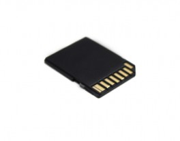 8GBMemoryCard-20