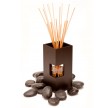 Fragrance Diffuser Reeds