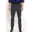 Bowery Chino Pants