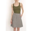 Cornelia Skirt