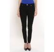 TriBeCa Skinny Jean