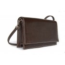 islacrossbodyhandbag-2