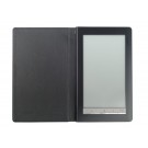 flatirontabletsleeve-2