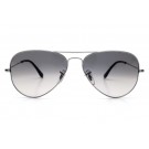 aviatorsunglasses-2