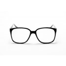 retrochiceyeglasses-2
